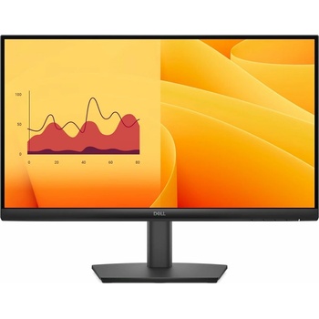 Dell E2225HM