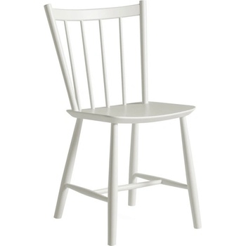 Hay J41 white