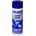 Nikwax Down Proof 300 ml