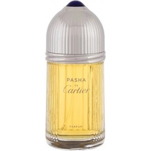 Cartier Pasha de Cartier parfum pánsky 100 ml