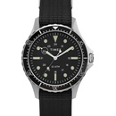 Timex TW2T75600