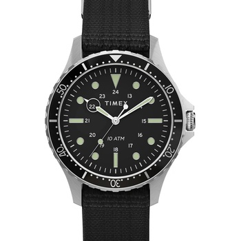 Timex TW2T75600