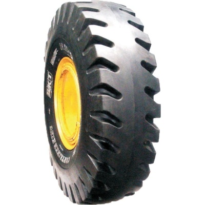 BKT Container King 18-25 216A2 TL