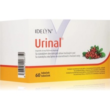 Idelyn Urinal 60 tobolek