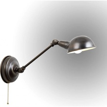 Menzel AO751-520