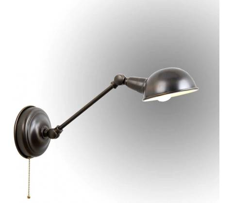 Menzel AO751-520