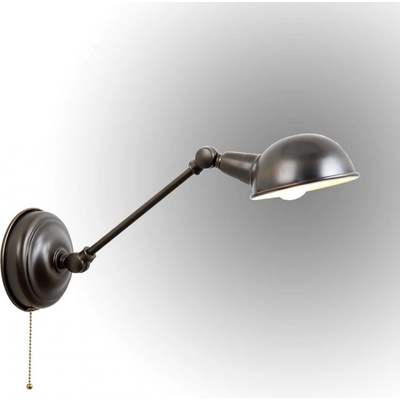 Menzel AO751-520