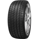 Osobní pneumatiky Imperial Ecosport 2 195/45 R16 84V