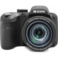 Kodak Astro Zoom AZ405