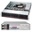 Supermicro CSE-216BE1C-R920LPB