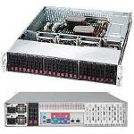 Supermicro CSE-216BE1C-R920LPB