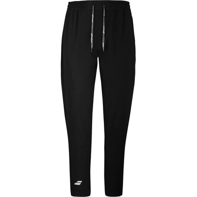 Babolat Play Pant Men Black