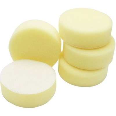 Leštiaci kotúč HAZET 9033-9-02/5