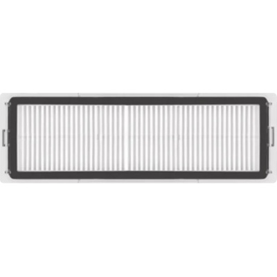 HEPA филтър за прахосмукачка робот Lenovo E2 Pro