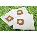 AK FILTER A 98 4 ks