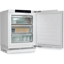 Image 1 of Liebherr SUFNd 365i