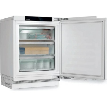 Image 1 of Liebherr SUFNd 365i