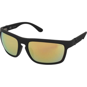 Police Слънчеви очила Police Beyond 2 SPLF63 U28G