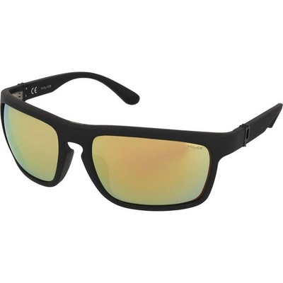 Police Слънчеви очила Police Beyond 2 SPLF63 U28G