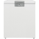 Beko HSM14540