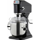 SPAR Robot SP 800A černý