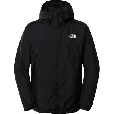 The North Face M Antora Jacket černá – Zbozi.Blesk.cz