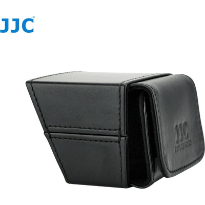 JJC LCH-30