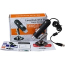 Levenhuk DTX 50