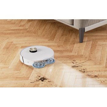 Image 1 of Dreame L20 Ultra White (RLX41CE)