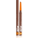NYX Professional Makeup Duck Plump Liner молив за устни с увеличаващ ефект цвят Biege Boost 0.33 гр