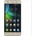 Honor Стъклен протектор за Honor 4c CHM-U01