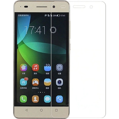 Honor Стъклен протектор за Honor 4c CHM-U01