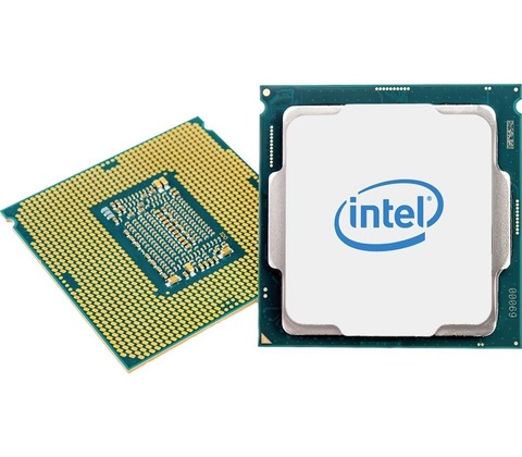 Intel Xeon Silver 4216 CD8069504213901