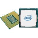 Intel Xeon Silver 4216 CD8069504213901