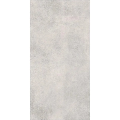 Cerrad Diosa Light Grey 597 x 1197 mm matná 1,43m²