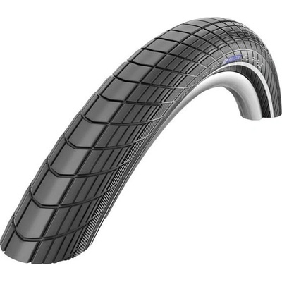 Schwalbe Big Apple 12x2.00 50-203