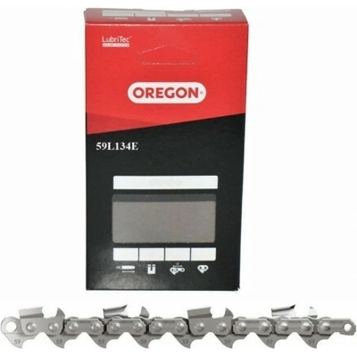 Oregon 59L134E
