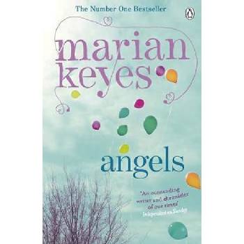 ANGELS