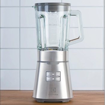 Electrolux ESB 7500