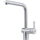 Franke 115.0521.435