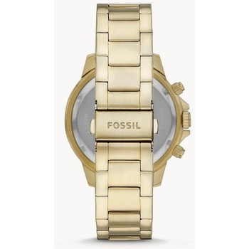 Fossil BQ2493