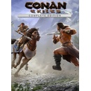 Conan Exiles Complete