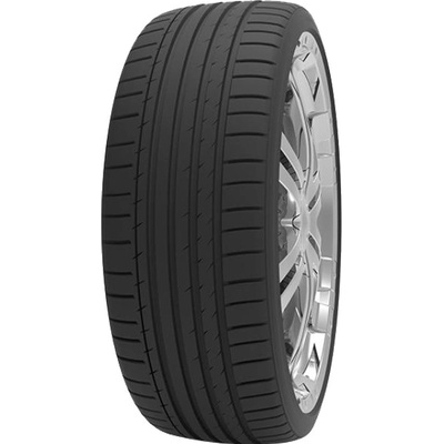 GRIPMAX Suregrip Pro Sport 245/30 R20 95Y