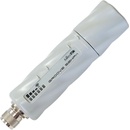 Mikrotik RBGroove-52HPn