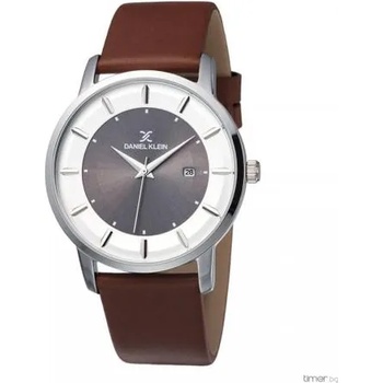 Image 1 of Daniel Klein DK11847-4