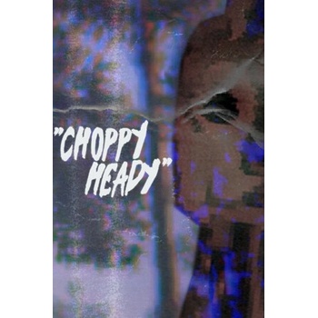 galesoozka Choppy Heady (PC)