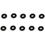 ASTRA Гумен O-пръстен 3x1.5x1mm (10)