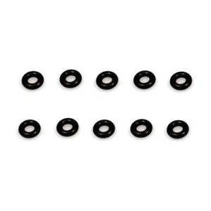 ASTRA Гумен O-пръстен 3x1.5x1mm (10)