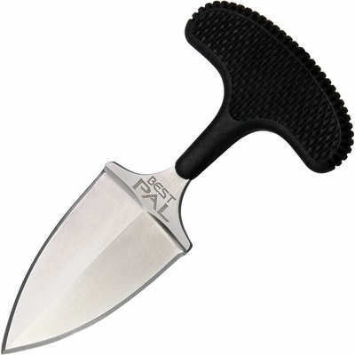 Tlačná dýka Cold Steel Best Pal Plain
