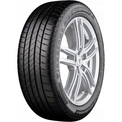 Firestone Roadhawk 2 205/45 R16 87W